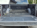 Thumbnail image of 2018 Ford F-150 at Oldham Motor Company Llc