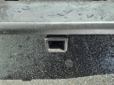 Thumbnail image of 2018 Ford F-150 at Oldham Motor Company Llc
