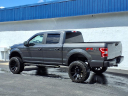 Thumbnail image of 2018 Ford F-150 at Oldham Motor Company Llc