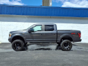 Thumbnail image of 2018 Ford F-150 at Oldham Motor Company Llc
