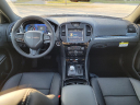 Thumbnail image of 2023 Chrysler 300 at Reineke Chrysler Dodge Jeep Ram