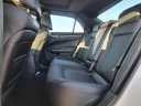 Thumbnail image of 2023 Chrysler 300 at Reineke Chrysler Dodge Jeep Ram