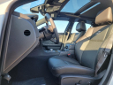Thumbnail image of 2023 Chrysler 300 at Reineke Chrysler Dodge Jeep Ram