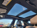 Thumbnail image of 2023 Chrysler 300 at Reineke Chrysler Dodge Jeep Ram