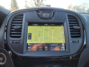 Thumbnail image of 2023 Chrysler 300 at Reineke Chrysler Dodge Jeep Ram