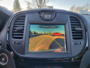 Thumbnail image of 2023 Chrysler 300 at Reineke Chrysler Dodge Jeep Ram