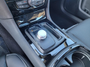Thumbnail image of 2023 Chrysler 300 at Reineke Chrysler Dodge Jeep Ram