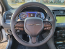 Thumbnail image of 2023 Chrysler 300 at Reineke Chrysler Dodge Jeep Ram