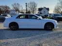 Thumbnail image of 2023 Chrysler 300 at Reineke Chrysler Dodge Jeep Ram