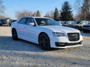 Thumbnail image of 2023 Chrysler 300 at Reineke Chrysler Dodge Jeep Ram