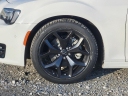 Thumbnail image of 2023 Chrysler 300 at Reineke Chrysler Dodge Jeep Ram