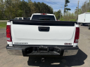 Thumbnail image of 2012 GMC Sierra 1500 at Duncan Motors