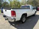 Thumbnail image of 2012 GMC Sierra 1500 at Duncan Motors