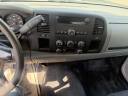 Thumbnail image of 2012 GMC Sierra 1500 at Duncan Motors