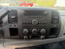 Thumbnail image of 2012 GMC Sierra 1500 at Duncan Motors