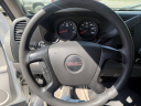 Thumbnail image of 2012 GMC Sierra 1500 at Duncan Motors