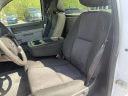 Thumbnail image of 2012 GMC Sierra 1500 at Duncan Motors