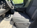 Thumbnail image of 2012 GMC Sierra 1500 at Duncan Motors