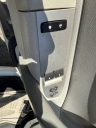 Thumbnail image of 2012 GMC Sierra 1500 at Duncan Motors
