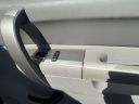 Thumbnail image of 2012 GMC Sierra 1500 at Duncan Motors