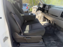 Thumbnail image of 2012 GMC Sierra 1500 at Duncan Motors