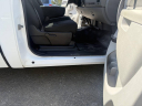 Thumbnail image of 2012 GMC Sierra 1500 at Duncan Motors