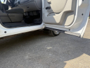 Thumbnail image of 2012 GMC Sierra 1500 at Duncan Motors