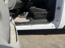 Thumbnail image of 2012 GMC Sierra 1500 at Duncan Motors
