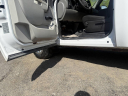 Thumbnail image of 2012 GMC Sierra 1500 at Duncan Motors