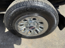 Thumbnail image of 2012 GMC Sierra 1500 at Duncan Motors