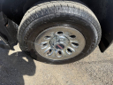 Thumbnail image of 2012 GMC Sierra 1500 at Duncan Motors