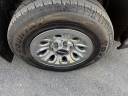 Thumbnail image of 2012 GMC Sierra 1500 at Duncan Motors