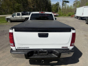 Thumbnail image of 2012 GMC Sierra 1500 at Duncan Motors