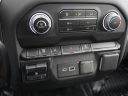 Thumbnail image of 2024 Chevrolet Silverado 3500HD at Mccluskey Chevrolet Kings Automall