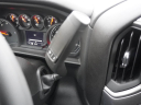 Thumbnail image of 2024 Chevrolet Silverado 3500HD at Mccluskey Chevrolet Kings Automall