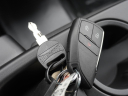 Thumbnail image of 2024 Chevrolet Silverado 3500HD at Mccluskey Chevrolet Kings Automall