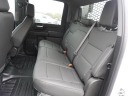 Thumbnail image of 2024 Chevrolet Silverado 3500HD at Mccluskey Chevrolet Kings Automall