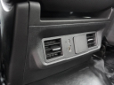 Thumbnail image of 2024 Chevrolet Silverado 3500HD at Mccluskey Chevrolet Kings Automall
