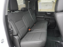 Thumbnail image of 2024 Chevrolet Silverado 3500HD at Mccluskey Chevrolet Kings Automall