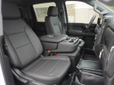 Thumbnail image of 2024 Chevrolet Silverado 3500HD at Mccluskey Chevrolet Kings Automall