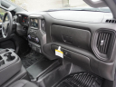 Thumbnail image of 2024 Chevrolet Silverado 3500HD at Mccluskey Chevrolet Kings Automall