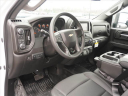 Thumbnail image of 2024 Chevrolet Silverado 3500HD at Mccluskey Chevrolet Kings Automall