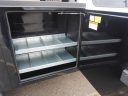 Thumbnail image of 2024 Chevrolet Silverado 3500HD at Mccluskey Chevrolet Kings Automall