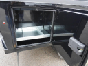 Thumbnail image of 2024 Chevrolet Silverado 3500HD at Mccluskey Chevrolet Kings Automall