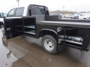 Thumbnail image of 2024 Chevrolet Silverado 3500HD at Mccluskey Chevrolet Kings Automall