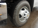 Thumbnail image of 2024 Chevrolet Silverado 3500HD at Mccluskey Chevrolet Kings Automall