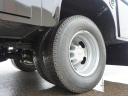 Thumbnail image of 2024 Chevrolet Silverado 3500HD at Mccluskey Chevrolet Kings Automall