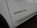 Thumbnail image of 2024 Chevrolet Silverado 3500HD at Mccluskey Chevrolet Kings Automall