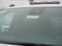 Thumbnail image of 2024 Chevrolet Silverado 3500HD at Mccluskey Chevrolet Kings Automall