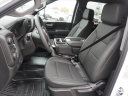 Thumbnail image of 2024 Chevrolet Silverado 3500HD at Mccluskey Chevrolet Kings Automall